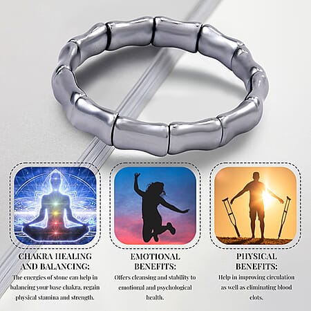 Bamboo - Product card gallery slide 4 (10176995655993)