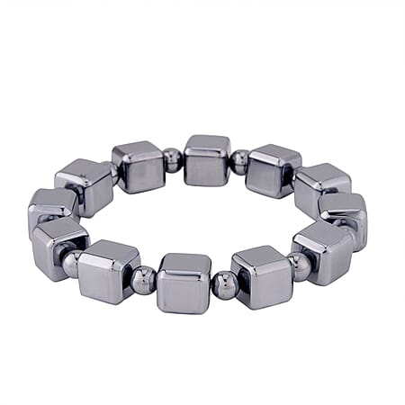 Cube & Bead - Product card gallery slide 1 (10176995655993)