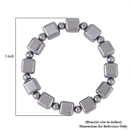 Cube & Bead - Product card gallery slide 3 (10176995655993)