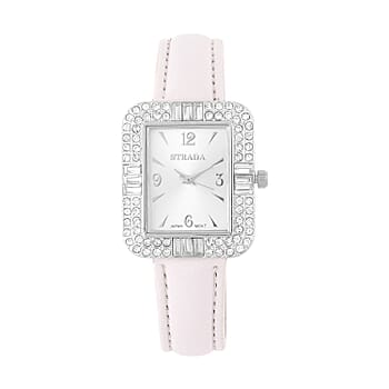 White - Product card gallery slide 1 (10176995885369)