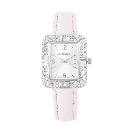White - Product card gallery slide 1 (10176995885369)