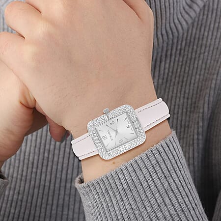 White - Product card gallery slide 3 (10176995885369)