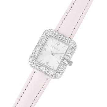 White - Product card gallery slide 4 (10176995885369)
