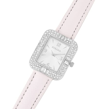 White - Product card gallery slide 4 (10176995885369)