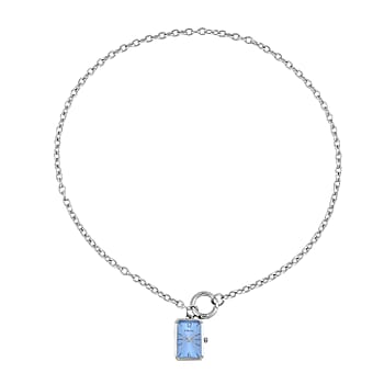 Light Blue - Product card gallery slide 3 (10176995852601)