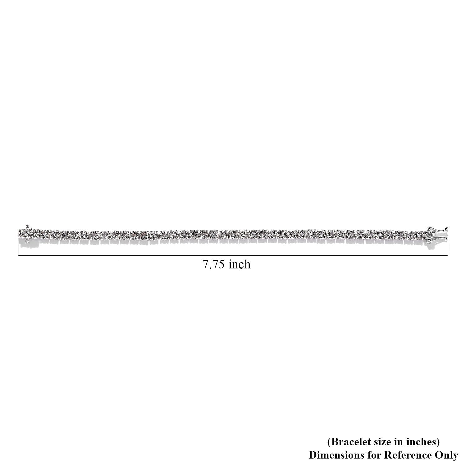 7.25 Inches - Product card gallery slide 4 (9431579427071)