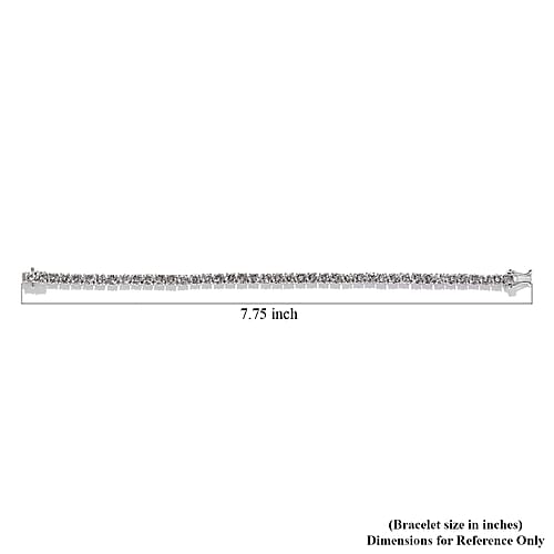 7.25 Inches - Product card gallery slide 4 (9431579427071)