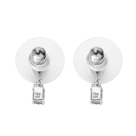 Default Title - Product card gallery slide 4 (10176996081977)
