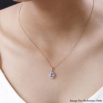 Pear - Product card gallery slide 3 (10176968589625)