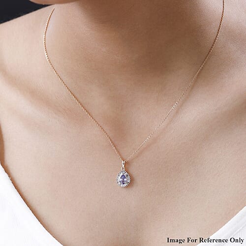 Pear - Product card gallery slide 3 (9431603806463)