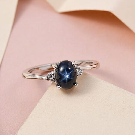 10 - Product card gallery slide 2 (10176996147513)