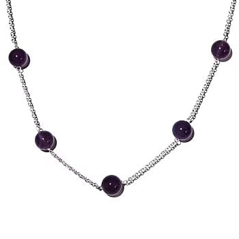 Amethyst - Product card gallery slide 1 (10176996507961)