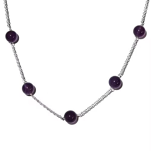 Amethyst - Product card gallery slide 1 (9431559274751)