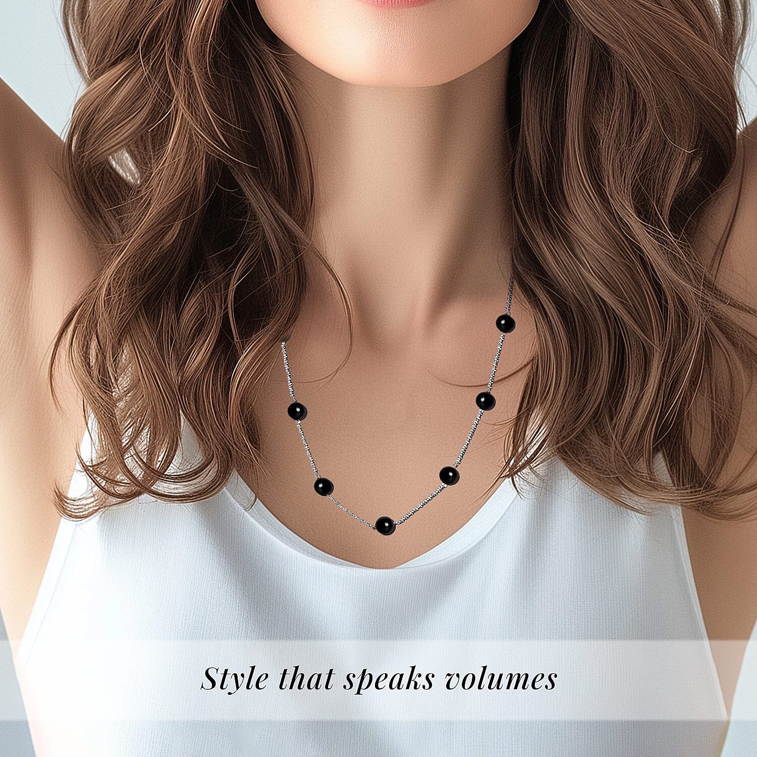 Shungite - Product card gallery slide 4 (10144734642459)