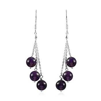 Amethyst - Product card gallery slide 1 (10176996475193)