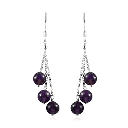 Amethyst - Product card gallery slide 1 (10176996475193)