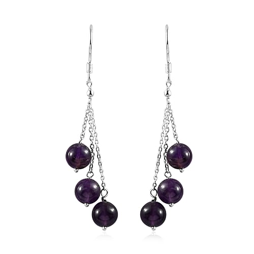 Amethyst - Product card gallery slide 1 (9431557996799)