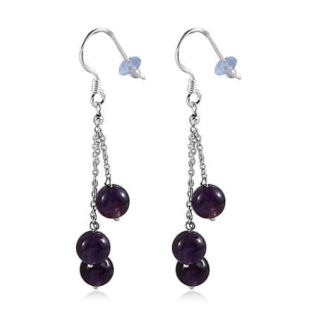Amethyst - Product card gallery slide 4 (10176996475193)