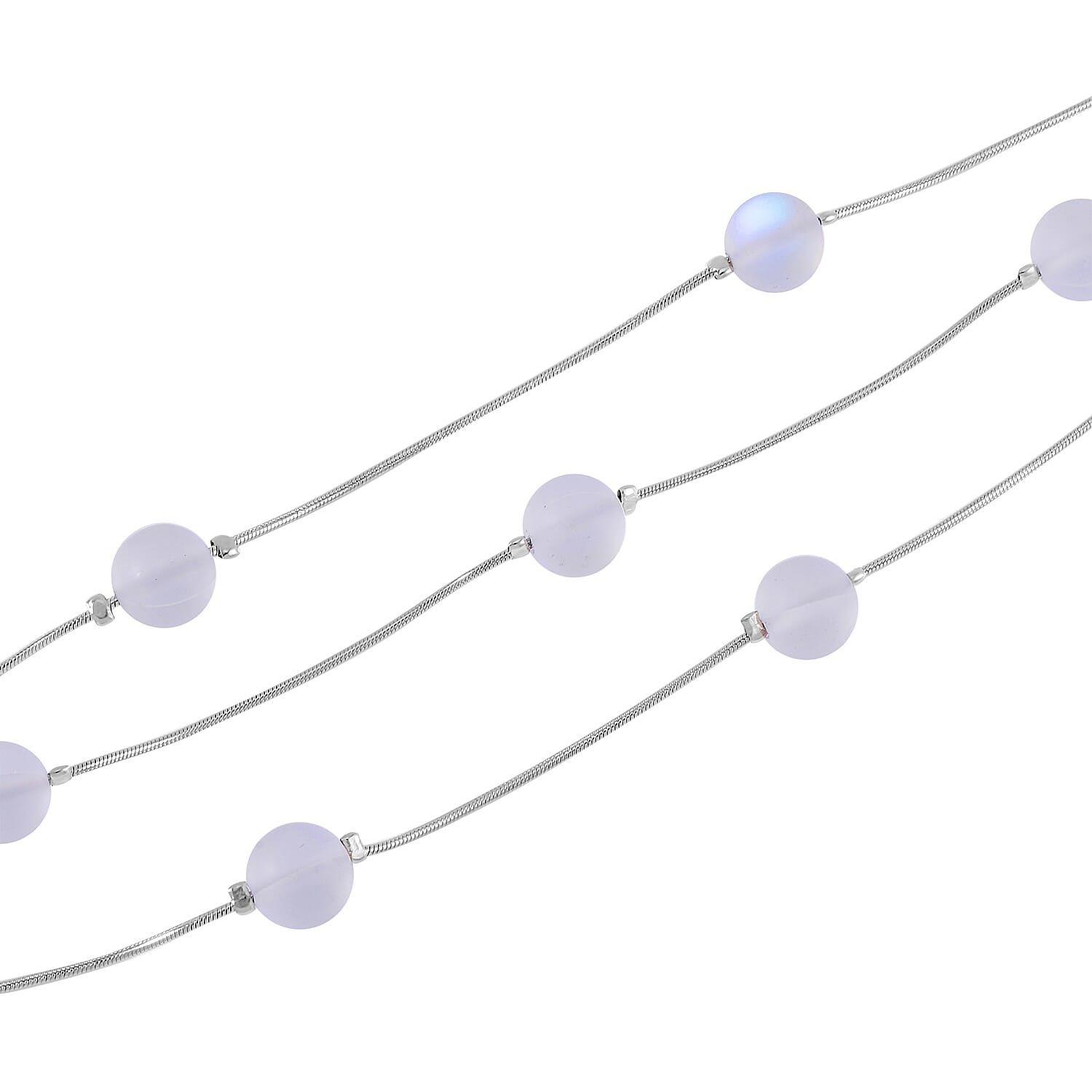 (4)