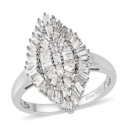 Diamond / 10 - Product card gallery slide 1 (10176997523769)