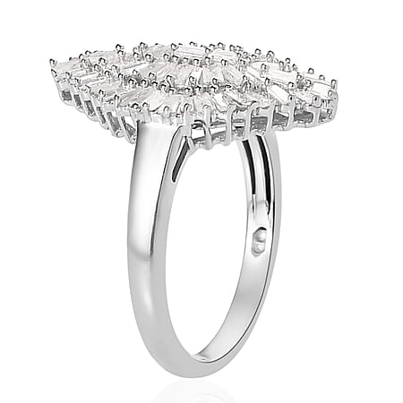 Diamond / 10 - Product card gallery slide 4 (10176997523769)
