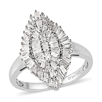 Diamond / 7 - Product card gallery slide 1 (9431556227327)