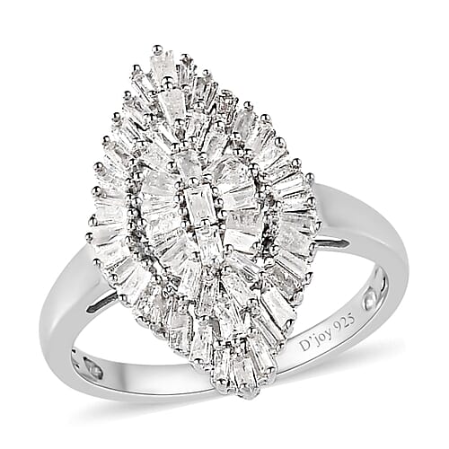 Diamond / 7 - Product card gallery slide 1 (9431556227327)