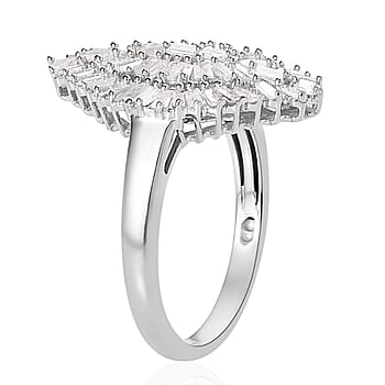 Diamond / 7 - Product card gallery slide 4 (9431556227327)