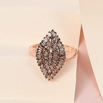 Champagne Diamond / 8 - Product card gallery slide 2 (10176997523769)