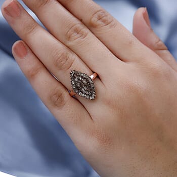 Champagne Diamond / 8 - Product card gallery slide 3 (10176997523769)