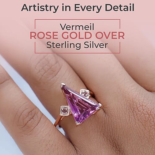 10 - Product card gallery slide 3 (9431590174975)
