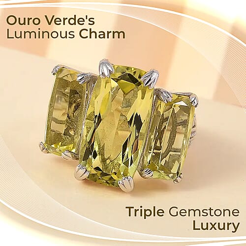 10 - Product card gallery slide 2 (9431588634879)