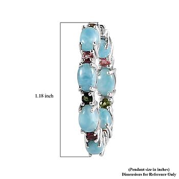 Default Title - Product card gallery slide 4 (9431657218303)