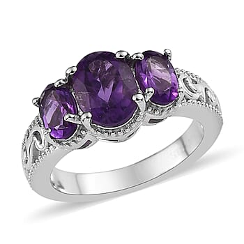 African Amethyst / 10 - Product card gallery slide 1 (9431595417855)