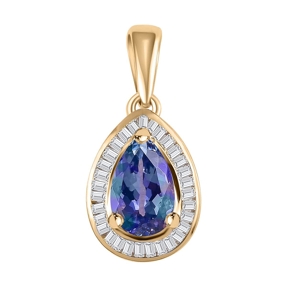 Default Title - Product card gallery slide 1 (10144851362075)