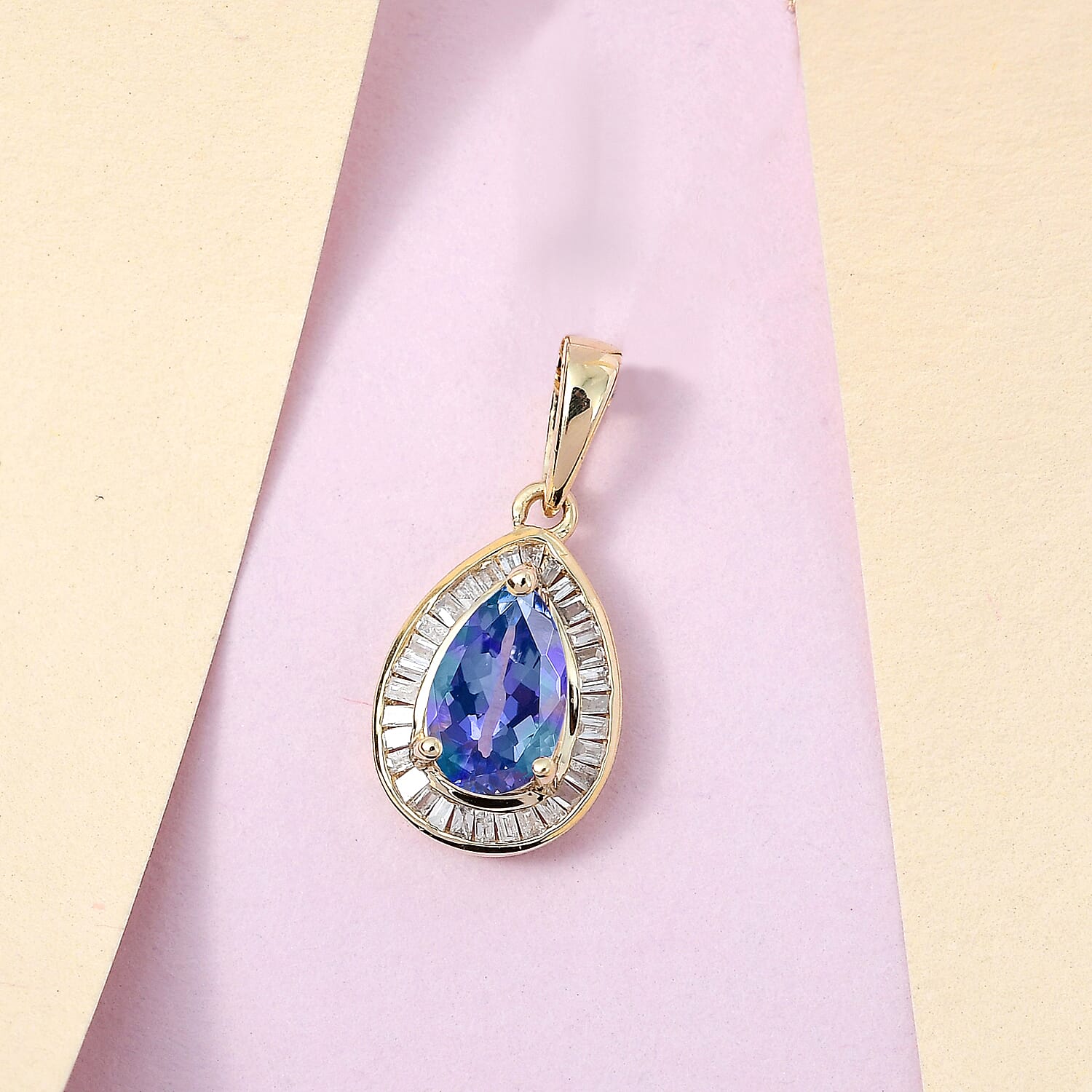 Default Title - Product card gallery slide 2 (10144851362075)