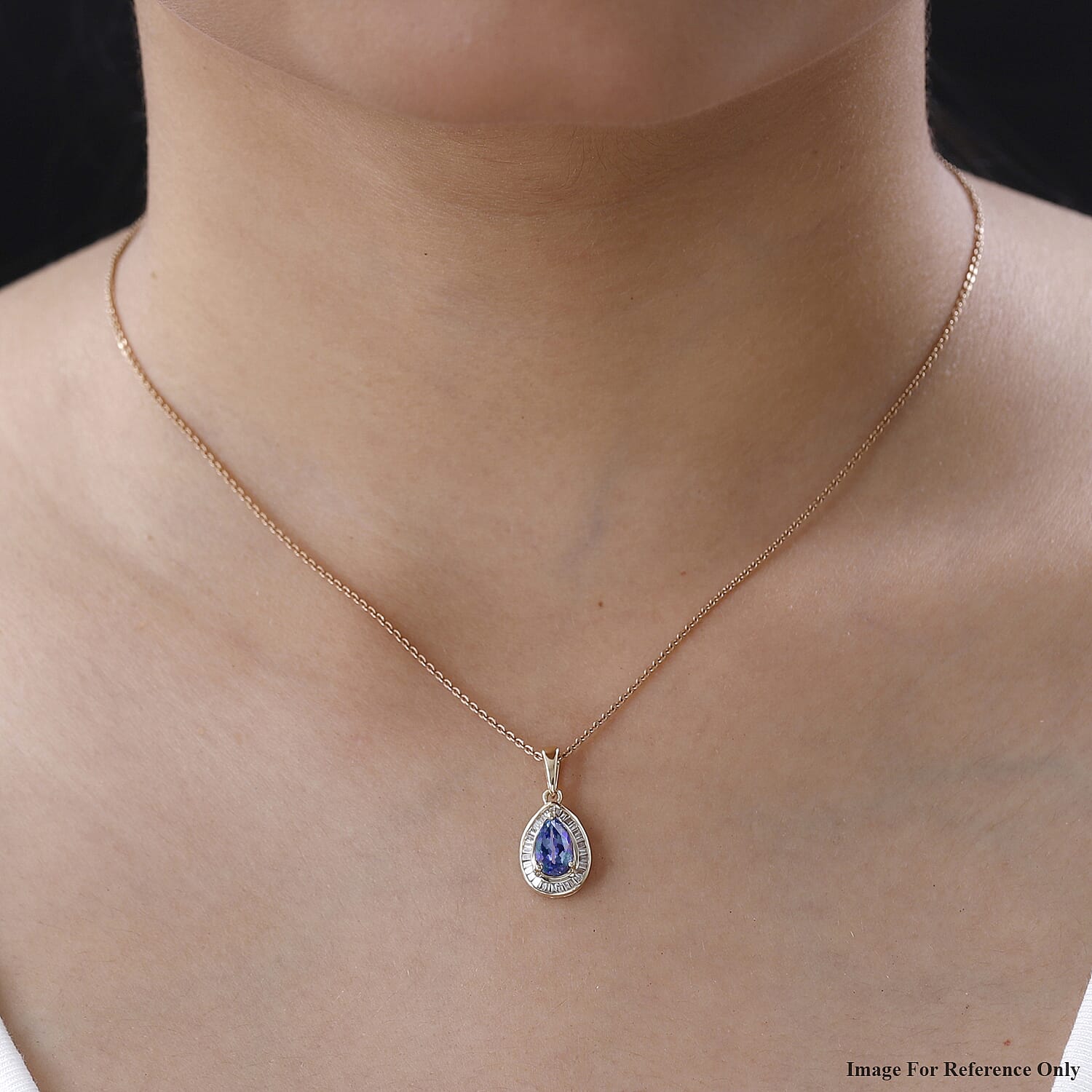 Default Title - Product card gallery slide 3 (10144851362075)