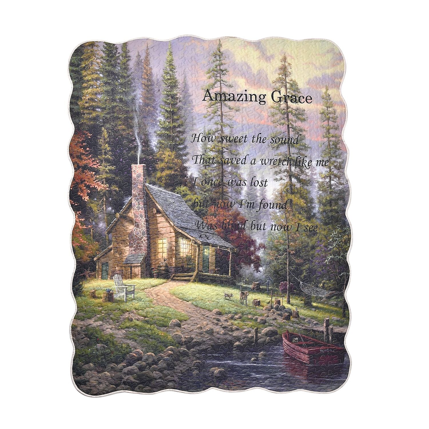 Green - Product card gallery slide 3 (10144916537627)