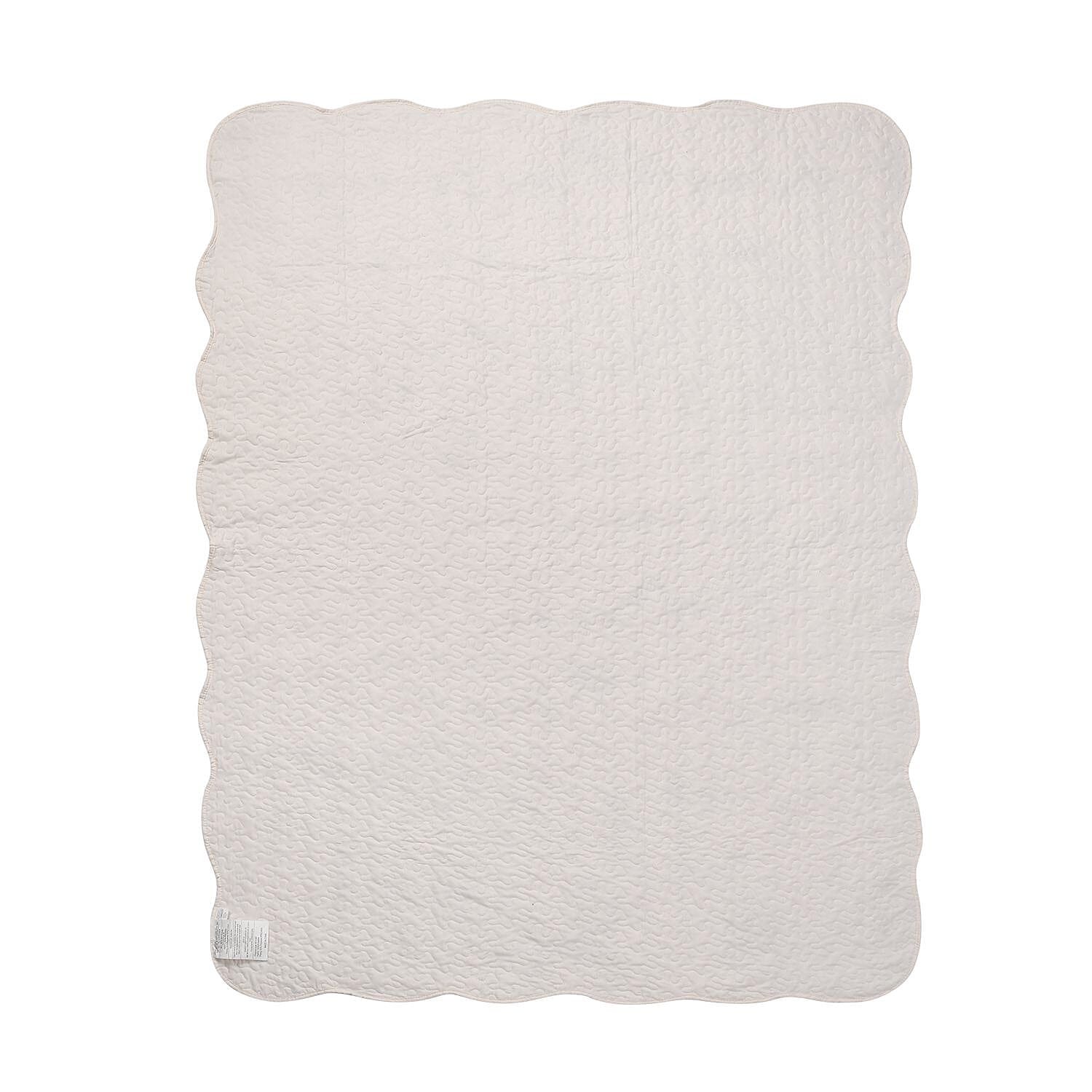 Green - Product card gallery slide 4 (10144916537627)