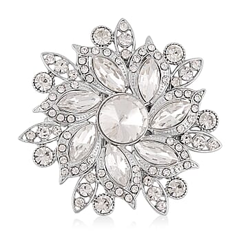 Silver - Product card gallery slide 1 (10176997785913)