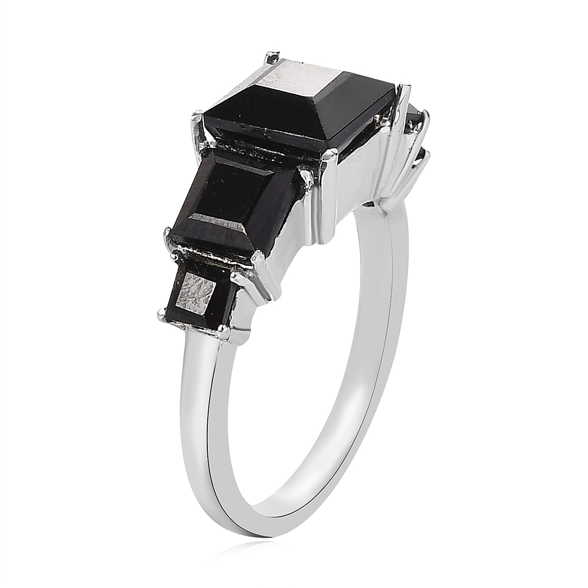 10 - Product card gallery slide 4 (9431604887807)