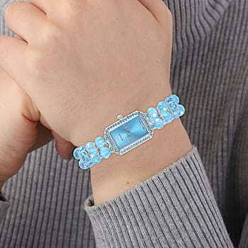 Blue - Product card gallery slide 3 (9431548330239)