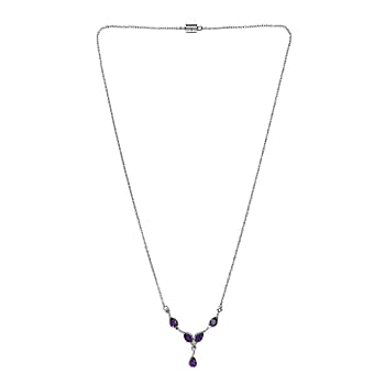 African Amethyst - Product card gallery slide 4 (10176998375737)