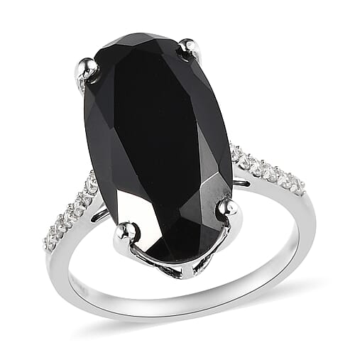 Oval / 10 - Product card gallery slide 1 (9431592206591)