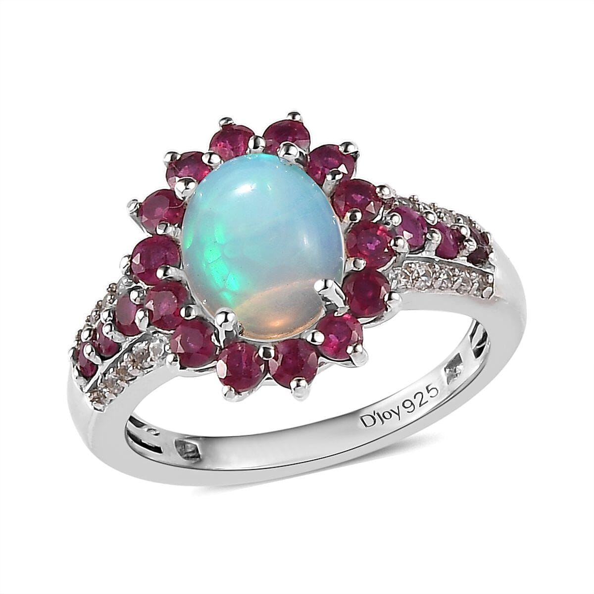 10 - Product card gallery slide 1 (10144869187867)