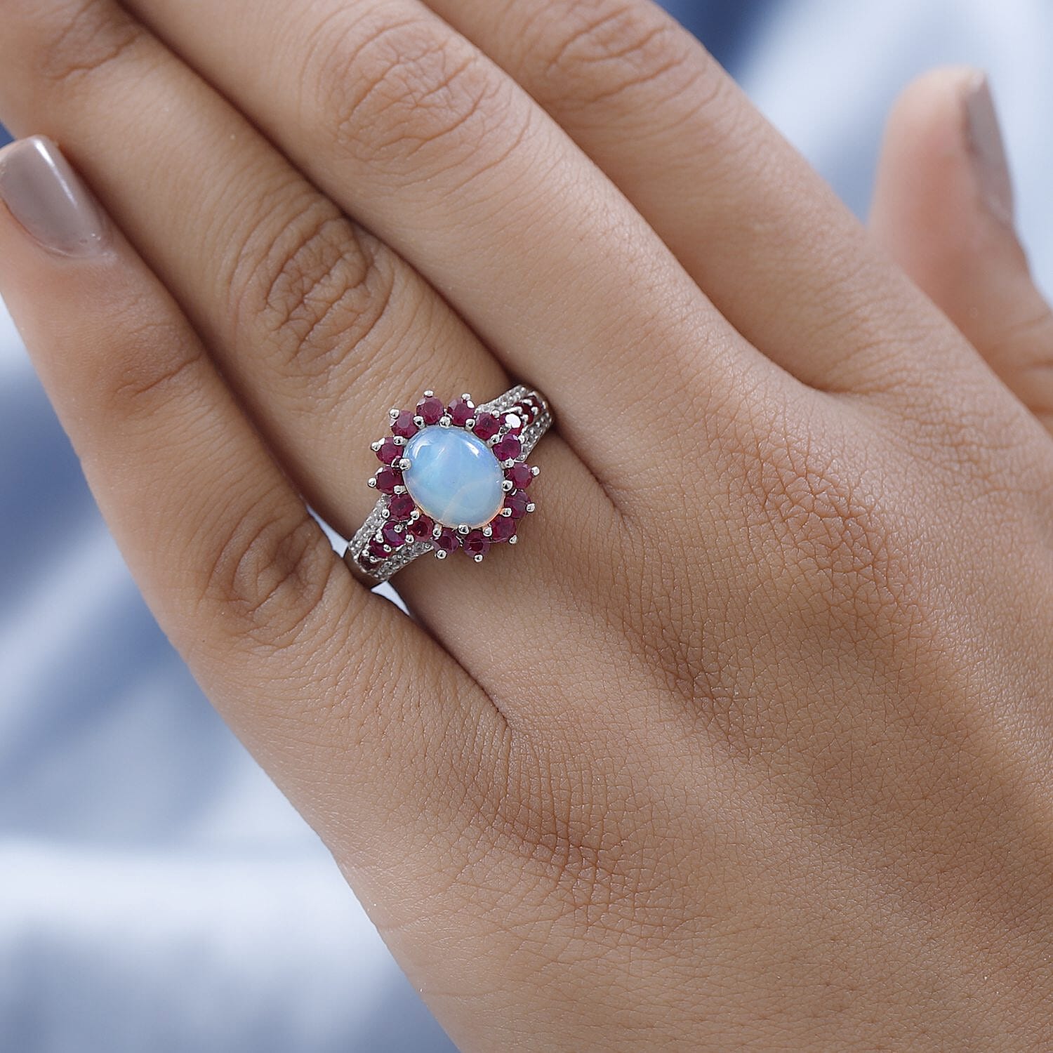 10 - Product card gallery slide 3 (10144869187867)