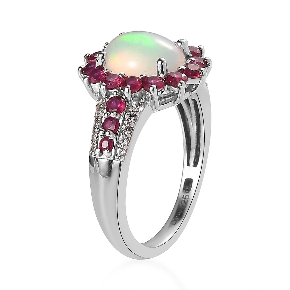 10 - Product card gallery slide 4 (10144869187867)