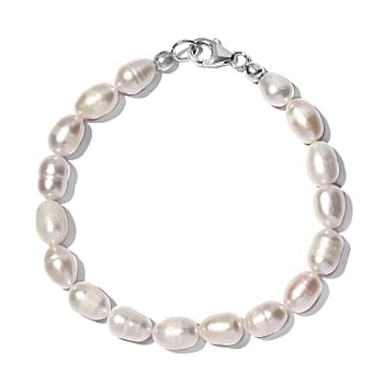 Freshwater Pearl - Product card gallery slide 1 (9431550427391)
