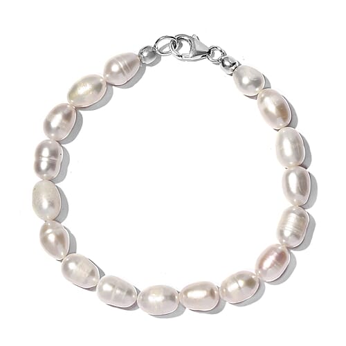 Freshwater Pearl - Product card gallery slide 1 (9431550427391)