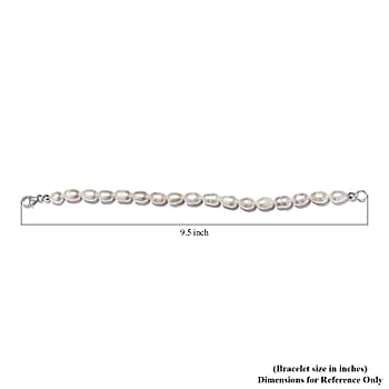 Freshwater Pearl - Product card gallery slide 4 (9431550427391)